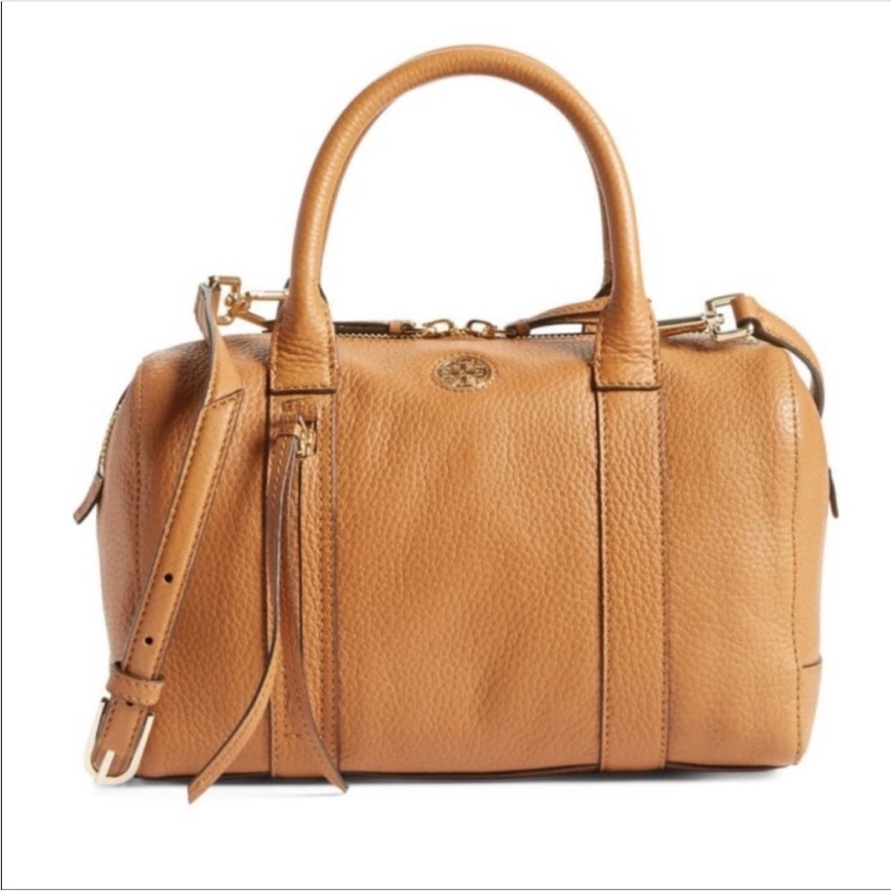 Tory Burch Brody Sachel crossbody bag